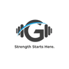 GetGadgets - Home
