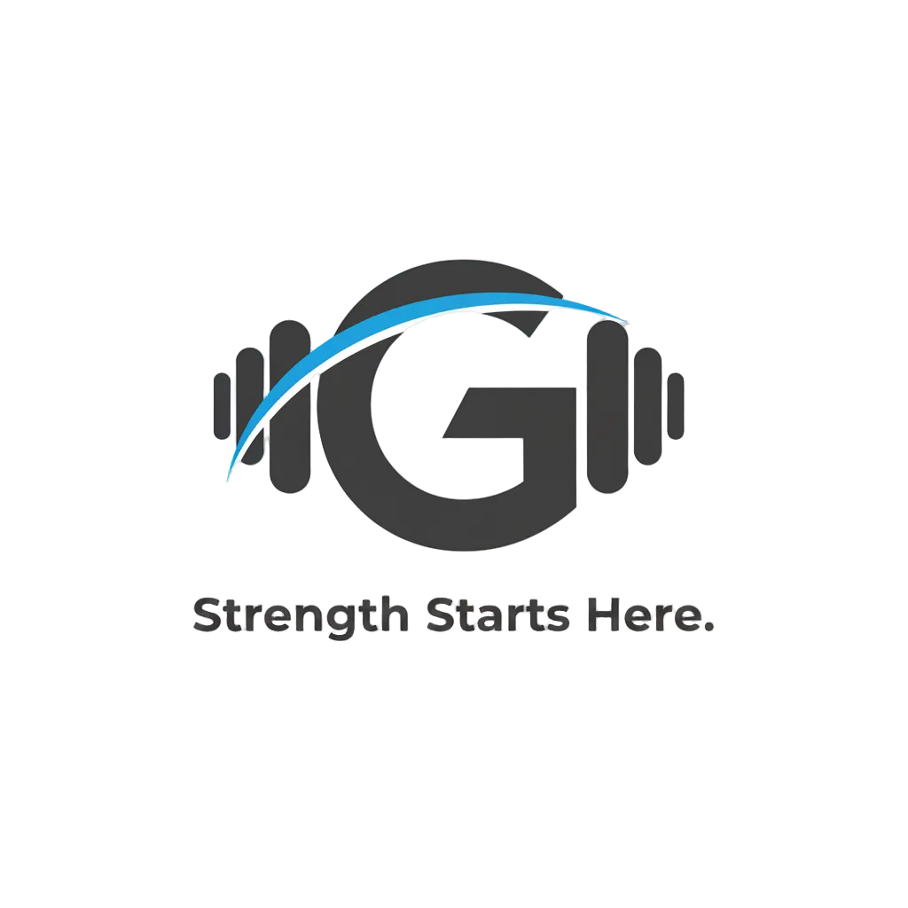 GetGadgets